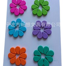 �S��ֱ��ˮ���Π���wˮ����σ�ͯ�����������b���g�����L�D��Ʒ