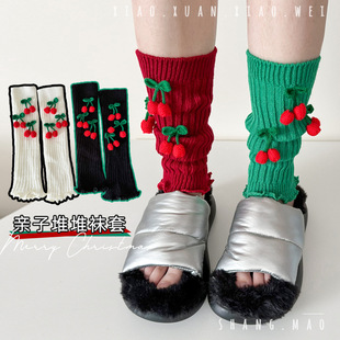 �m��Ů�������t�}�Q����Ѷ��m����ůᘿ�ë�����LͲ�ɐ��H���m