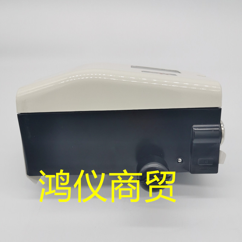 IMG_20220119_153006_副本