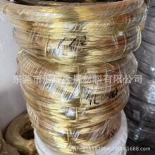 �˻�ܛ�B�S�~���S�~�z&Phi;0.3 -6mm��Ӳ�S�~�A��Ҏ���Rȫ�����u