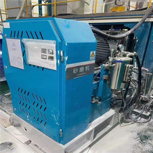 30L{մɽYɰĥC u݆ʽ Oȫ {׬F؛ɰĥC