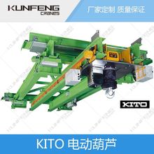 10 15늄ӺJ KݚWʽ늄ӺJS 