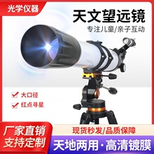 �羳�����羳ר��������Զ������80090��ھ��߱�������չ��Ǿ�