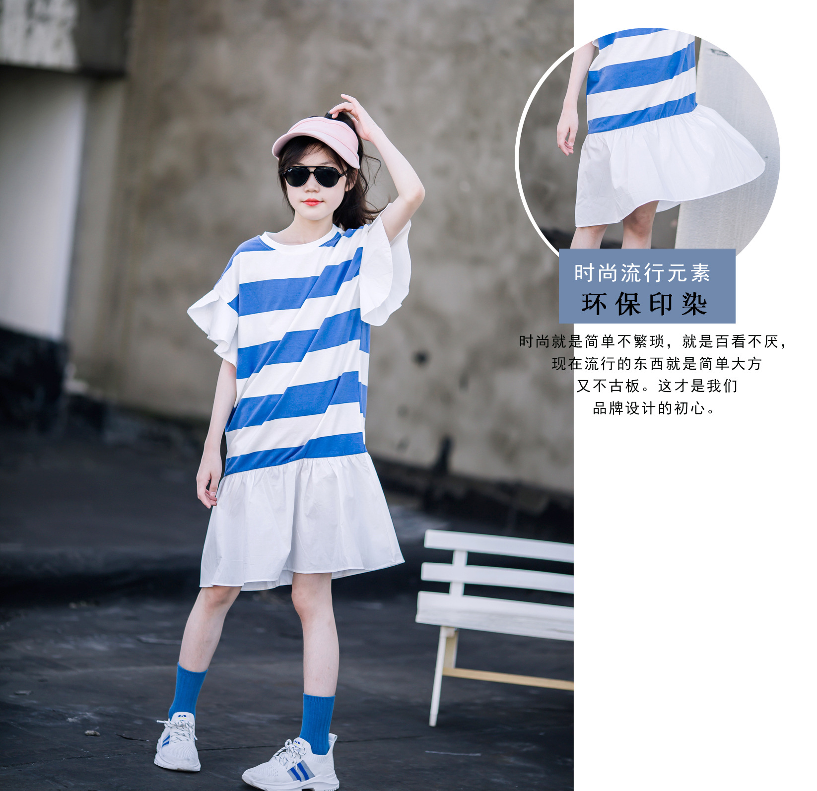 hmqViviiyNSAyin7WuaVt3zUvxafXPq8B8zP