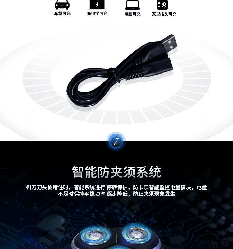 f1b6cf86-a8e7-4237-8042-cdec019cbe8c.jpe