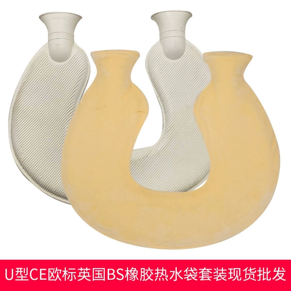 Yellow set, 36.5×31.5cm