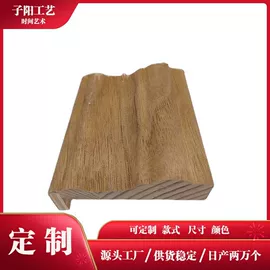 相框、画框;框饰配件;现代装饰画