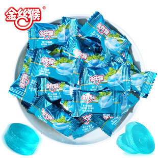 ��z�ﱡ��ζӲ�ǹ�֭ˮ����������������¿ښ��cϲ�ǹ�С��ʳ