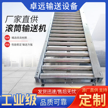 ݁Ͳݔ�͙C���P䓟o�����LͲݔ�͙C��ˮ���D���C�����֒�С��݁Ͳ