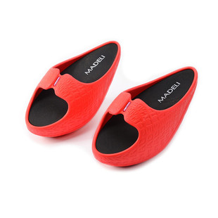 eva�u�uЬ���Ь�Ȳ����콡��Ьƽ��Ь����Ь�٤������������Ь