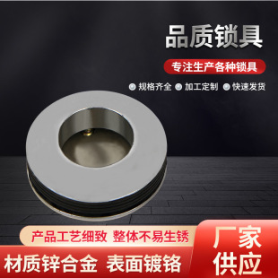 �����S��ֱ�������T�i 506�\�Ͻ���չʾ���i�����i���l