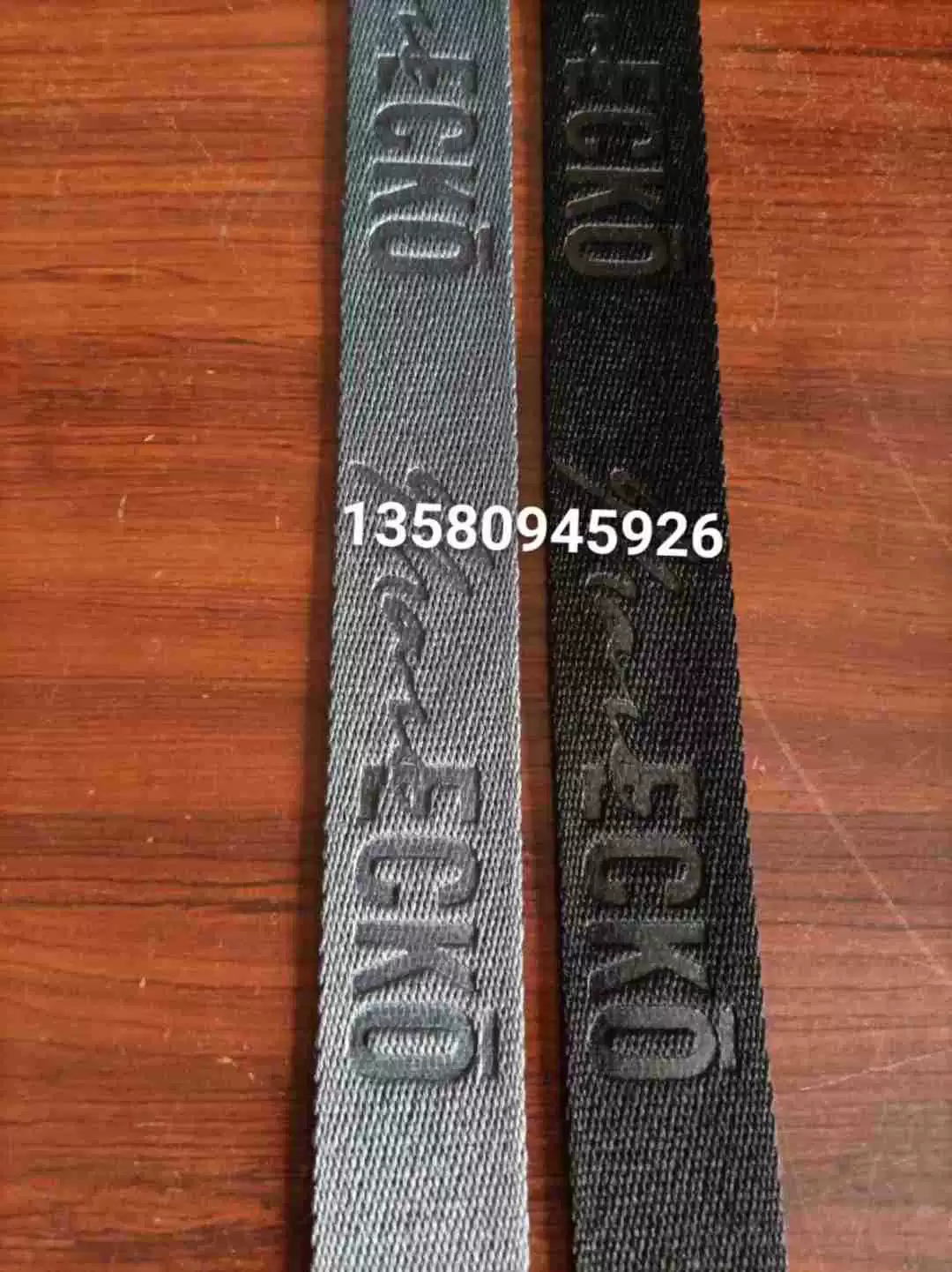 Webbing embossed elastic band embossed embossed embossed webbing embossed embossed embossed embossed underwear shoulder strap embossed