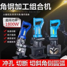 ���F�_���Д��C늄�����ʽ�๦��Һ������н��Д൹�ǈA��б��