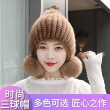 ¿ˮƤŮñӶëŮʿëůoӺñ