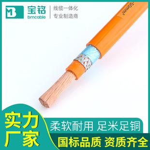 ����늄���܇�Ȳ���о�o���~��|������ȼ�ͻ����θ߉��^��늾��S