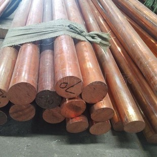 qsn6-6-3�����~�A��  QSN6-6-3�a���~�� QSN10-1�~�Ͻ����l