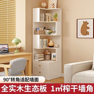 ��ľ�D������A�p�ռ{�ܷ��m�͏d���ҽ���ؙ�����������Ǚ�