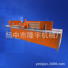 ľ����߅�C ľ�бP�Ԅ����a���O�� ���S����