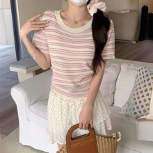 ����ϵ�l�yT��㼑��L�����ļ��¿����m͸�����e�ٴ��@������Ů