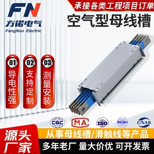 �ܼ���ĸ���ۏS�ҷ��]ʽ���ʽ�͉����X���������往��עĸ����