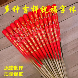 ��Ʒ��T�����RϞ�T������c�T̨�ݷ��^���񺞟��㳱��