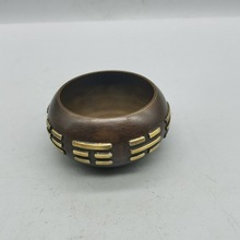 �¹��~��t�̽�̫�O����������t��������b[���~޹��t