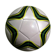 �w����Ʒ���a�S�ҙC�p��ˇӖ�����I3.5MM�R��ˮ���y��Ƥ�yPU����