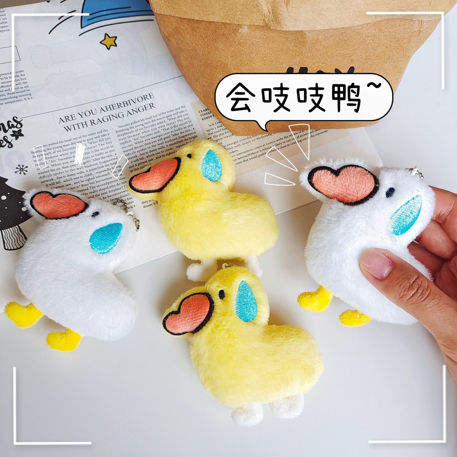 15092fdb99eea3be8dab5dd1f501f4