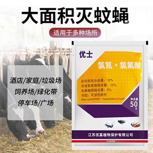 �����l����ʿ��Ч�����ȷ���12%�Bֳ�����nωș����ș���F���x��
