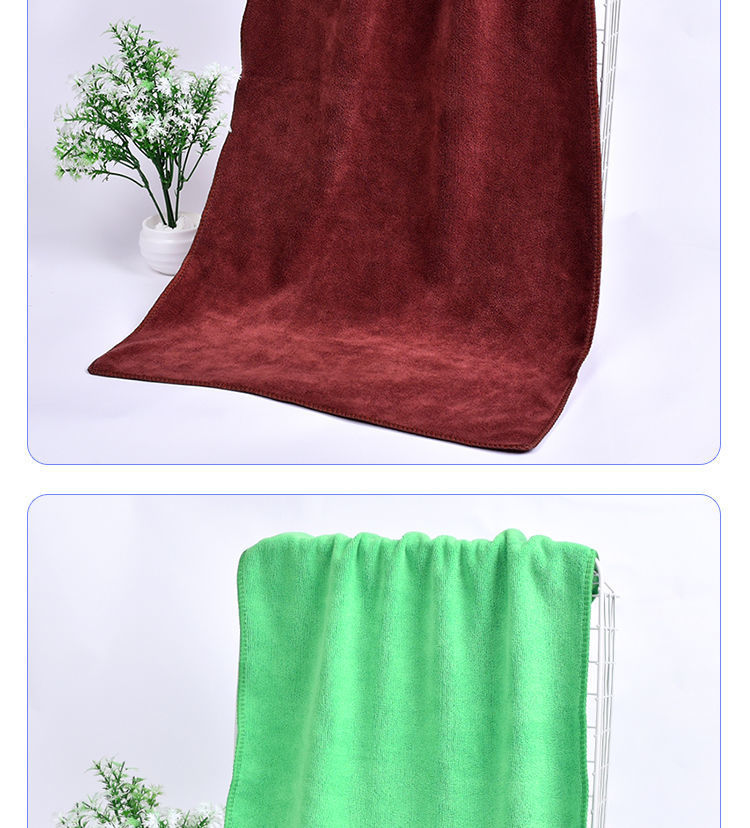 QQ图片20210704193146