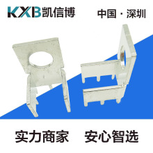 �S�҃���ֱ�N ͨ��7�_�Ӿ��� �̶��� �~��a��� ����^늽Ӿ���