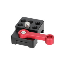 HDRIG���ۻ��l�쿨�A�i�o�������{���Oҕ���B����չ��1/4�ݽz3902