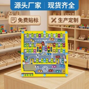 �羳����ƴ���~��Ƭ�����\�P�Ԍm��ĸ��λ���ľ�|��ͯ�������