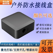�����ˮ�Ӿ��Ў��������Դ�⚤��|�^��늚�O�غЏS��ֱ�N����