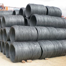 无缝管;普中板;普通热轧卷