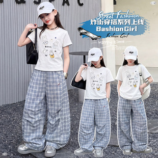 Ůͯ����T�����ѝ���e���b2026�ļ��¿�Ů���n��ը�����ɼ���9