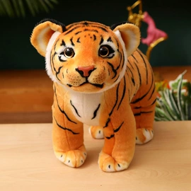 毛绒玩具;靠垫/抱枕;公仔抱枕