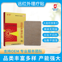 �h�t�������N 6�N�S�ҹ�؛ֱ���\�����l����Ʒ�ƺ��������N