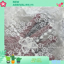 �p���ٽz���w�h�������Y��ˇ���� ͯ�blolita���۰l��B��ȹ��Ʒ