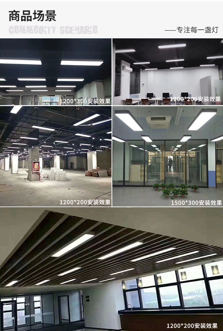 823d33f0-84a3-4ffc-b546-bd6d598641db.jpe