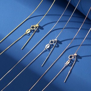 s925���y�ʽ��С��diy�y���朿��{��··ͨ������������