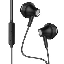 �羳�����ص��������ʽ�����о����C 3.5mmֱ�厧�������Α�����