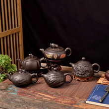 ɰֹţʩؼù߿ˮݲؿ׃ɫPQ