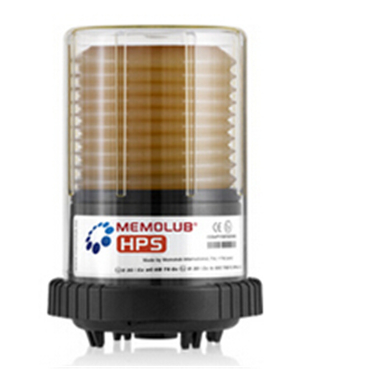 比利时MEMOLUB注油器ME6001-ME6 润滑器【供应】