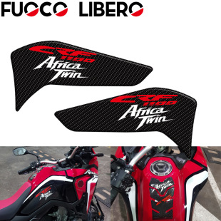 �m�ñ�������p��CRF1100L 2020�� ���b���o�����N�A���N �����N