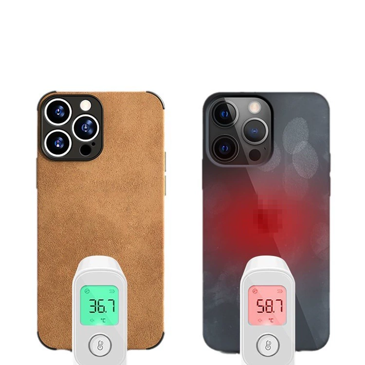 Apple, совместимый матовый чехол для телефона, iPhone 16, защитный чехол, iphone, 16promax