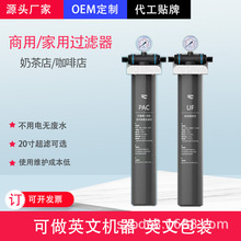 ���Ã�ˮ���̲��Ʒ���꿧�ȵꌣ�Ã�ˮ�C���������V�^�V��