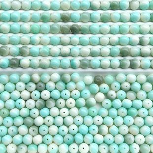 ϡ��ɫ14mm���O��ɢ���������ʯɫ��Ƥ�����ӷ�������ֱ��؛Դ