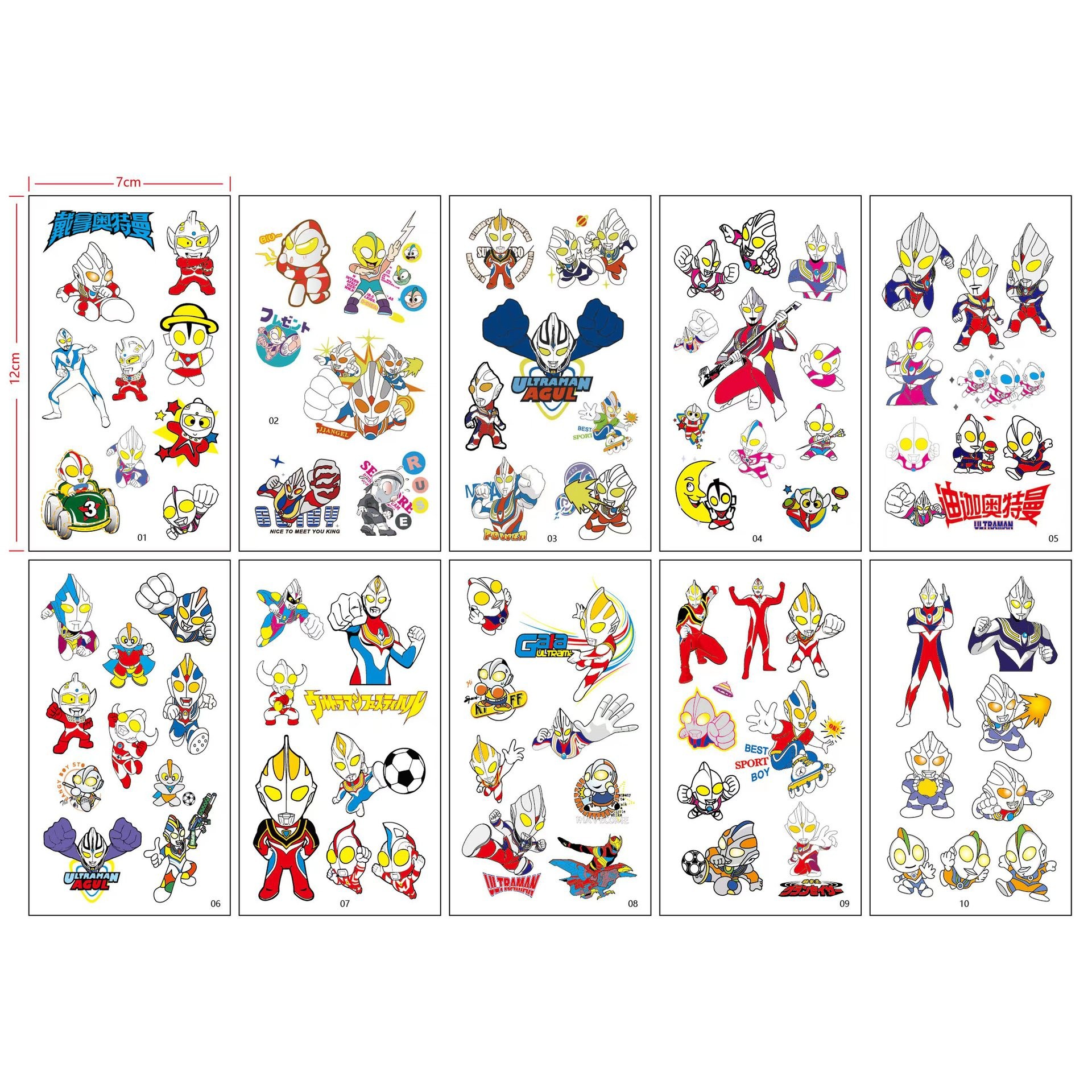 O1CN01Ca4qHk1CfVYGEvPHF_!!2208