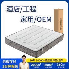 ϯ��˼�������ɴ��|�Ƶ괲�|���R�d�羳���|�������Ҷ���Դ�^���S